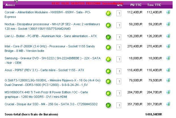http://www.hdla.info/tmp/screen_001.gif